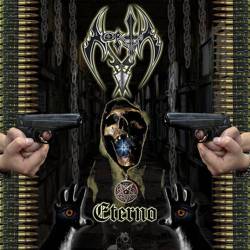 Aorta (COL) : Eterno